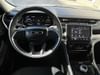 10 thumbnail image of  2023 Jeep Grand Cherokee Laredo