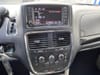 18 thumbnail image of  2019 Dodge Grand Caravan SXT