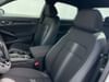 25 thumbnail image of  2026 Honda Civic Sedan Sport