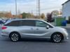 7 thumbnail image of  2024 Honda Odyssey EX-L
