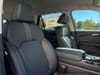 32 thumbnail image of  2025 Honda Pilot EX-L