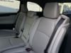42 thumbnail image of  2026 Honda Odyssey EX-L