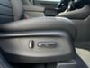 31 thumbnail image of  2026 Honda CR-V Hybrid Sport-L