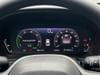 13 thumbnail image of  2025 Honda Accord Hybrid Sport-L