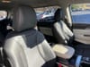 31 thumbnail image of  2023 Kia Carnival LX
