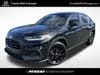 1 thumbnail image of  2024 Honda HR-V Sport