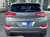 4 thumbnail image of  2017 Hyundai Tucson SE Plus