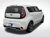 6 thumbnail image of  2016 Kia Soul +