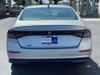 5 thumbnail image of  2024 Honda Accord Sedan EX