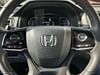 11 thumbnail image of  2022 Honda Pilot Touring 7-Passenger