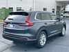 5 thumbnail image of  2025 Honda CR-V EX-L