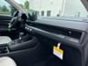 34 thumbnail image of  2026 Honda CR-V LX