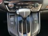 18 thumbnail image of  2022 Honda CR-V EX