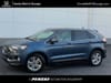 1 thumbnail image of  2019 Ford Edge SEL