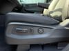 25 thumbnail image of  2026 Honda Odyssey Sport-L