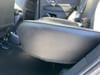 41 thumbnail image of  2021 Honda HR-V EX-L