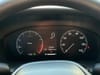 13 thumbnail image of  2026 Honda HR-V LX