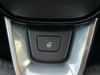16 thumbnail image of  2025 Honda Accord Hybrid Touring