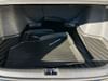 42 thumbnail image of  2021 Honda Accord Sedan EX-L