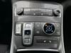 19 thumbnail image of  2022 Hyundai Santa Fe SEL