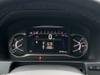 13 thumbnail image of  2023 Honda Passport EX-L