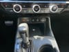 19 thumbnail image of  2025 Honda Civic Sedan Hybrid Sport