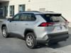 4 thumbnail image of  2024 Toyota RAV4 Hybrid XLE