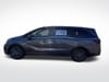 2 thumbnail image of  2026 Honda Odyssey Touring
