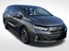 8 thumbnail image of  2026 Honda Odyssey EX-L