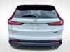 4 thumbnail image of  2025 Honda CR-V Hybrid Sport-L