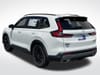 4 thumbnail image of  2026 Honda CR-V Hybrid Sport-L