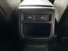37 thumbnail image of  2022 Honda Accord Sedan Sport SE
