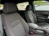 31 thumbnail image of  2026 Honda HR-V Sport