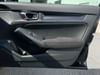30 thumbnail image of  2025 Honda Civic Type R Base