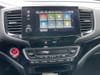 18 thumbnail image of  2023 Honda Passport Elite