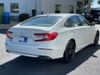 6 thumbnail image of  2020 Honda Accord Sedan Sport