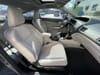 31 thumbnail image of  2013 Honda Civic Cpe EX