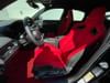 28 thumbnail image of  2025 Honda Civic Type R Base