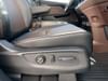 32 thumbnail image of  2026 Honda Odyssey Elite