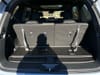 44 thumbnail image of  2026 Honda Pilot TrailSport