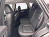 19 thumbnail image of  2022 Mazda CX-5 2.5 S Premium Plus Package