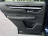 39 thumbnail image of  2026 Honda CR-V EX-L