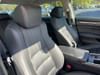 31 thumbnail image of  2022 Honda Accord Sedan Sport SE
