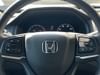 12 thumbnail image of  2026 Honda Ridgeline Sport