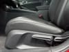 24 thumbnail image of  2026 Honda Civic Sedan Sport