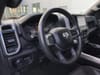 28 thumbnail image of  2022 Ram 1500 Laramie