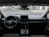 10 thumbnail image of  2025 Honda CR-V LX