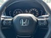 12 thumbnail image of  2026 Honda Civic Sedan LX