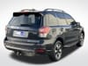 6 thumbnail image of  2017 Subaru Forester Limited