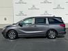 2 thumbnail image of  2022 Honda Odyssey EX-L